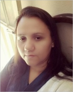 team member